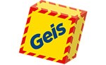 Geis CZ s.r.o.
