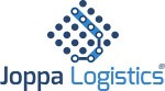 Joppa Logistics s.r.o.
